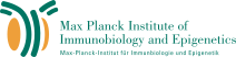 Max-Planck-Institut für Immunbiologie und Epigenetik